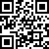 https://khabaronline.ir/xjFWY