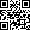 https://khabaronline.ir/xnZtm
