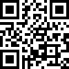 https://khabaronline.ir/xfDX4