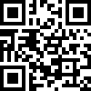 https://khabaronline.ir/xG5Z
