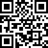 https://khabaronline.ir/xnzJV