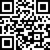 https://khabaronline.ir/xnL92