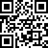 https://khabaronline.ir/xmpwg
