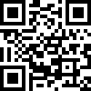 https://khabaronline.ir/xgS5L