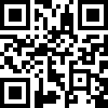 https://khabaronline.ir/xkBGQ