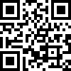 https://khabaronline.ir/xpbSj