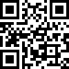 https://khabaronline.ir/x7X4x
