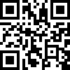 https://khabaronline.ir/xmyHM