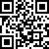 https://khabaronline.ir/x82y5