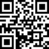 https://khabaronline.ir/xhF3j