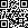 https://khabaronline.ir/xk68p