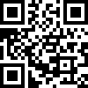 https://khabaronline.ir/xdpVY