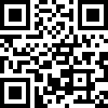 https://khabaronline.ir/xdvq2