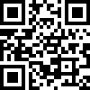 https://khabaronline.ir/xgmXV