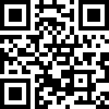 https://khabaronline.ir/xhkHC