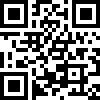 https://khabaronline.ir/xZns