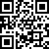 https://khabaronline.ir/xnLGp