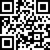 https://khabaronline.ir/xpLyP