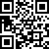 https://khabaronline.ir/xns8V
