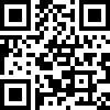 https://khabaronline.ir/xjPgG