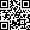 https://khabaronline.ir/xp7BW