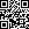 https://khabaronline.ir/xfYy6