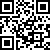 https://khabaronline.ir/x7Ffr