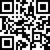 https://khabaronline.ir/x6m2W