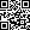 https://khabaronline.ir/x48sk