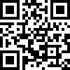 https://khabaronline.ir/xdJJZ