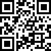 https://khabaronline.ir/xqmzS