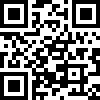 https://khabaronline.ir/x3LSH