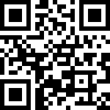 https://khabaronline.ir/xgcqL