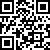https://khabaronline.ir/xjkcC
