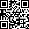 https://khabaronline.ir/xnvhP