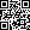 https://khabaronline.ir/xpjLL