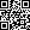 https://khabaronline.ir/xkqGQ