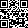 https://khabaronline.ir/xnR99