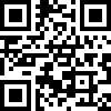 https://khabaronline.ir/xnG9T
