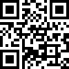 https://khabaronline.ir/xkyRM