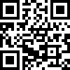 https://khabaronline.ir/xnPRL