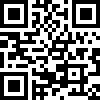 https://khabaronline.ir/xpzzH