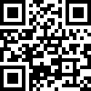 https://khabaronline.ir/xh67n