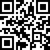 https://khabaronline.ir/x7yGH