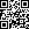 https://khabaronline.ir/x5RWj