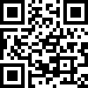 https://khabaronline.ir/x7gv7
