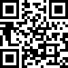 https://khabaronline.ir/x87DS