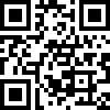 https://khabaronline.ir/xkTJX