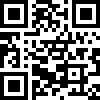 https://khabaronline.ir/xmbc5