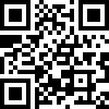 https://khabaronline.ir/xqbdg